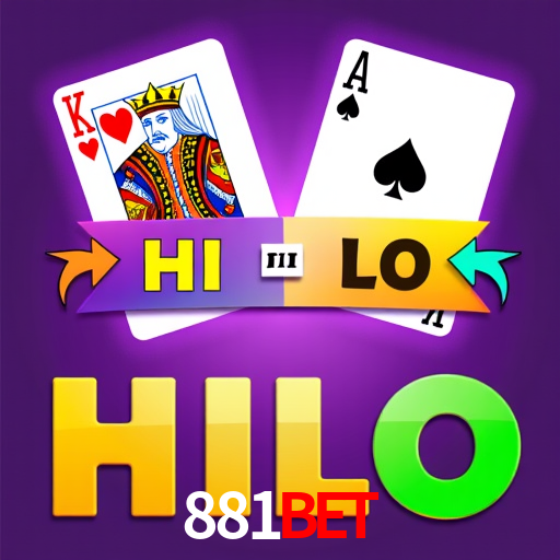 Cadastro Rápido 881bet