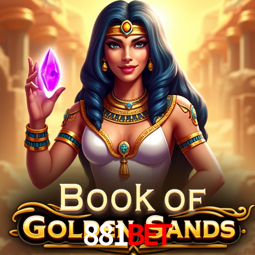 Casino Ao Vivo 881bet