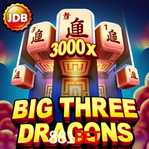 Jogos Exclusivos 881bet