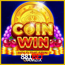 Mesa de Roleta 881bet