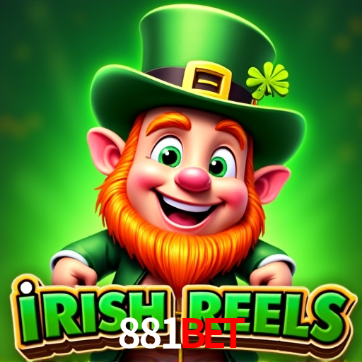 Estatísticas Crash Games 881bet