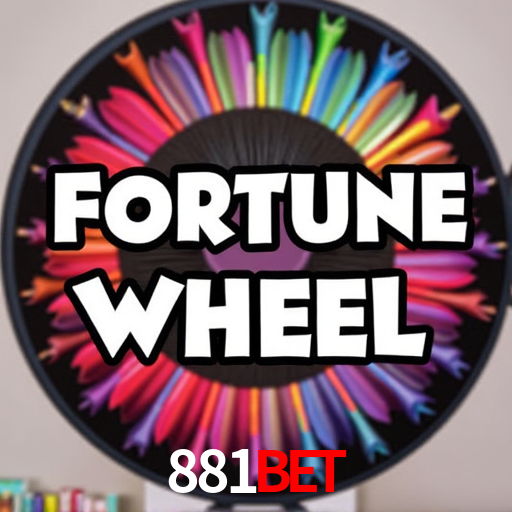 Avaliações dos Jogadores 881bet