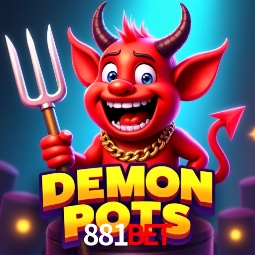 Segurança 2FA 881bet