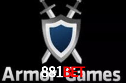 Ofertas Exclusivas 881bet