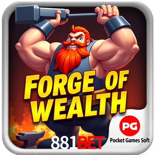 Apostas de Futebol 881bet