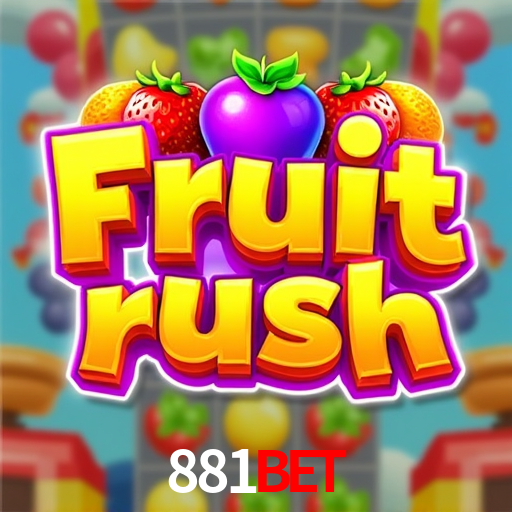 Provedores de Jogos 881bet