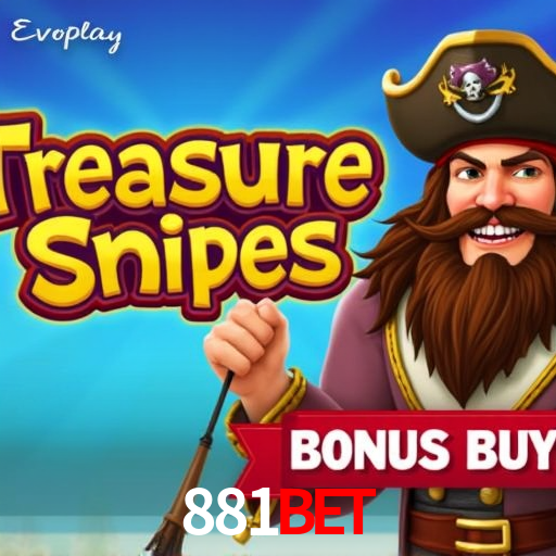 Recursos de Bônus 881bet