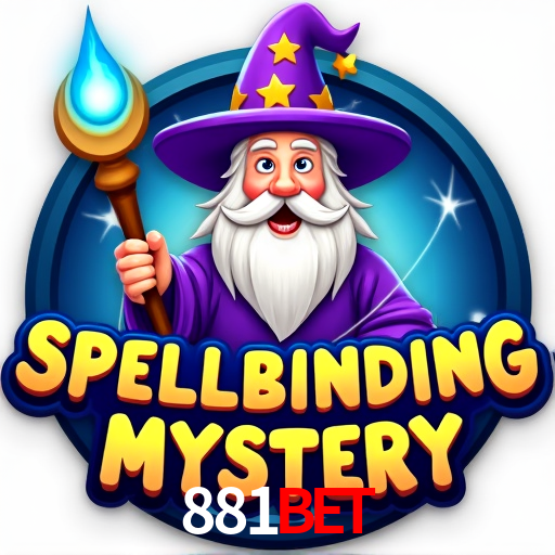 Bônus de Boas-vindas 881bet