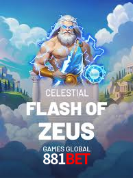 Mesa de Blackjack 881bet