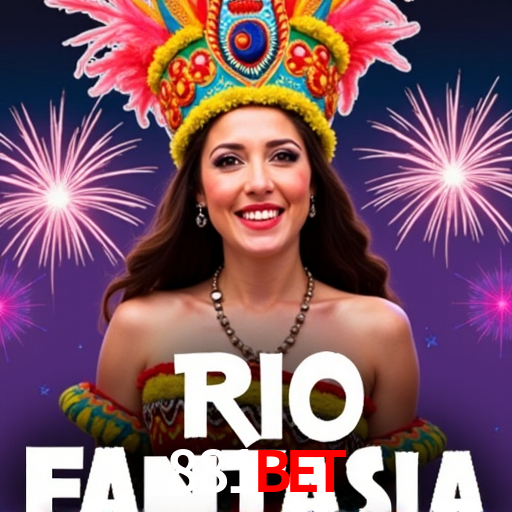 Jogo Spaceman 881bet