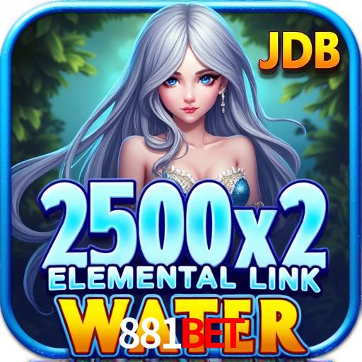 Estatísticas 881bet