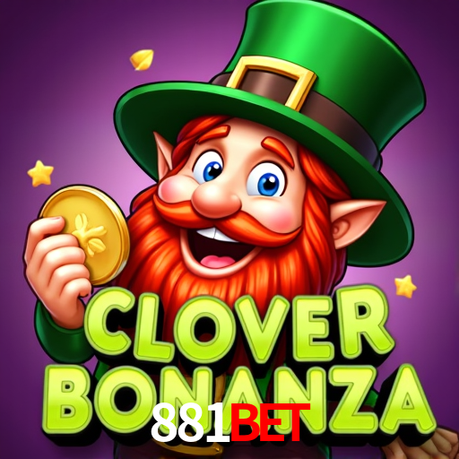 Estratégias Crash Games 881bet