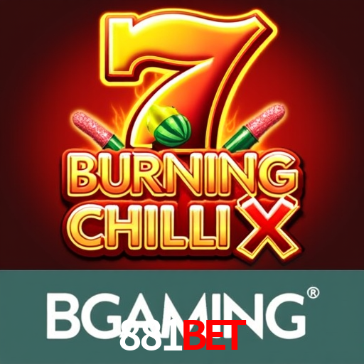 Experiência VIP 881bet